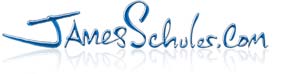 Site by JamesSchuler.com