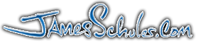 Site by JamesSchuler.com
