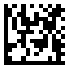 Smartphone: add a graphic designer to your contacts